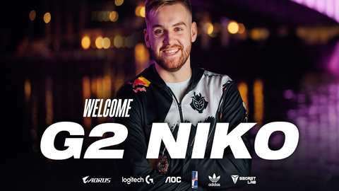 数关键点位 数关键点位