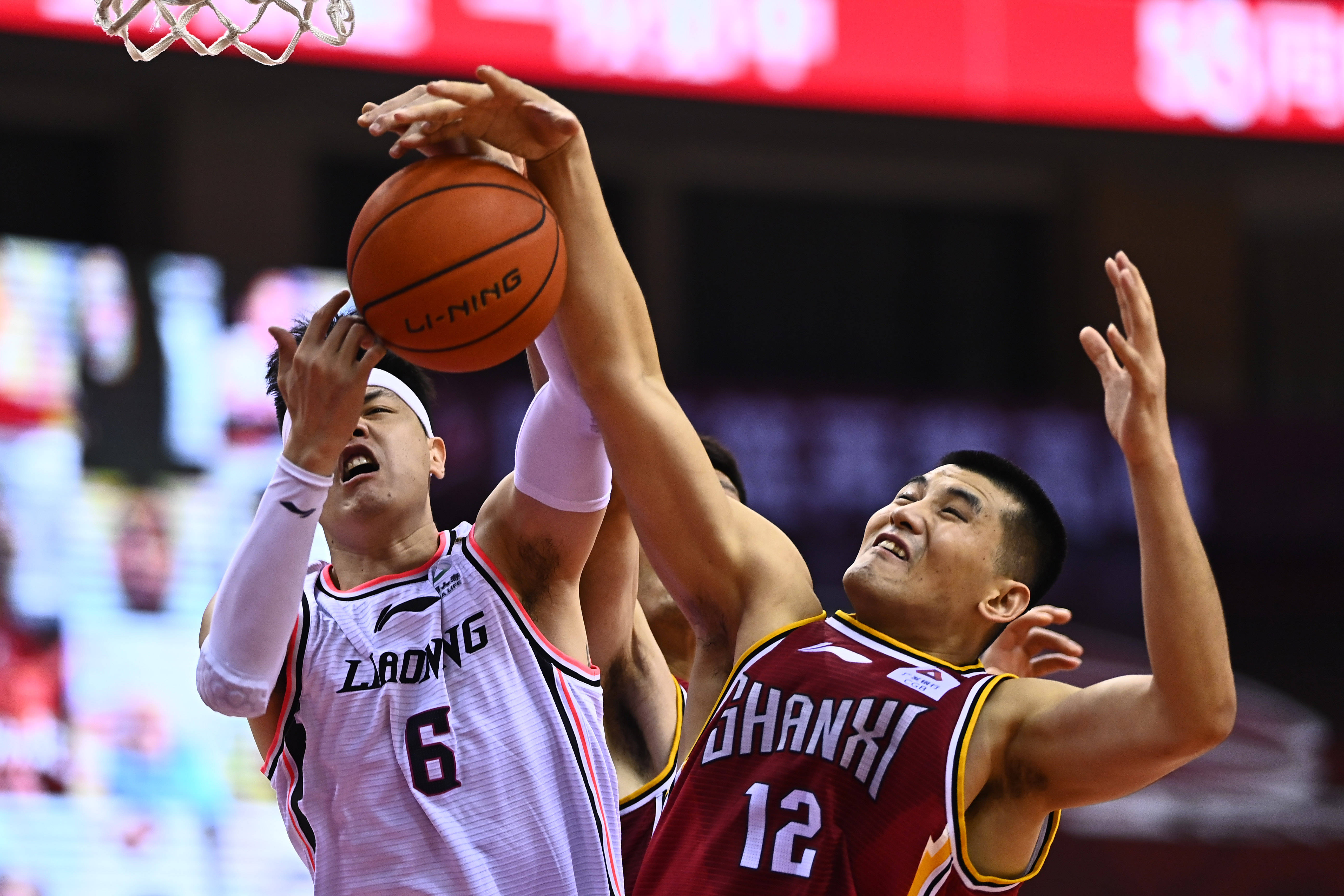 信息与时间 信息与时间