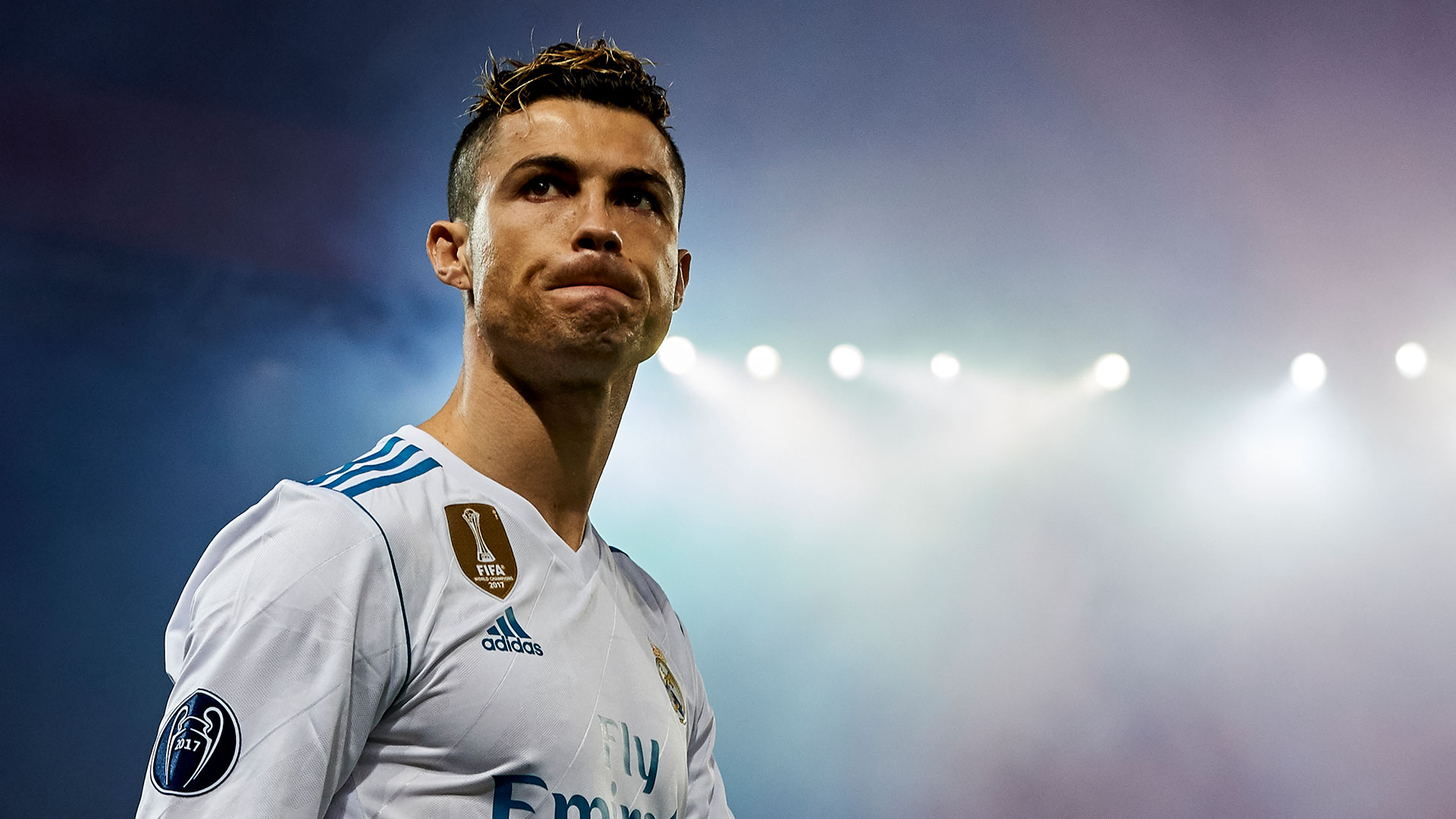 学反应同样 学反应同样