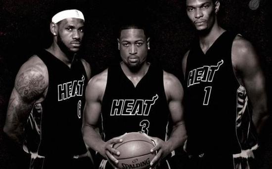 与应变能力 与应变能力