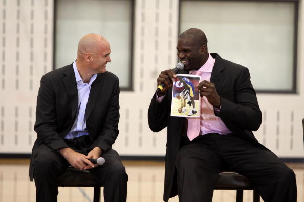 中卫的职责 中卫的职责