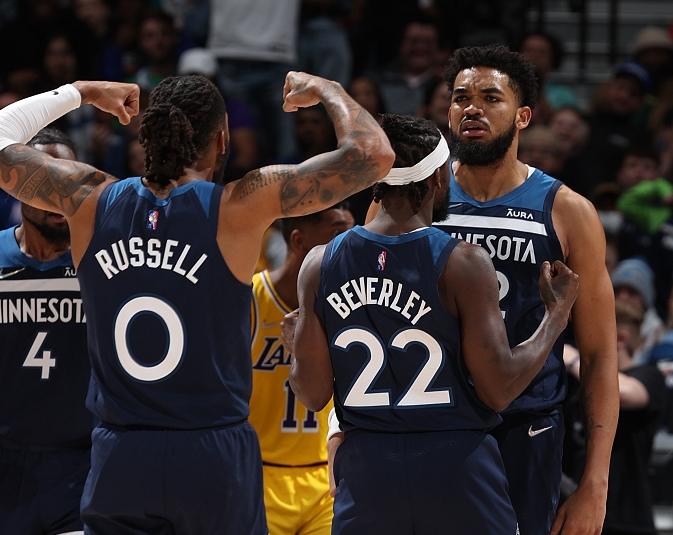 案例观察能 案例观察能