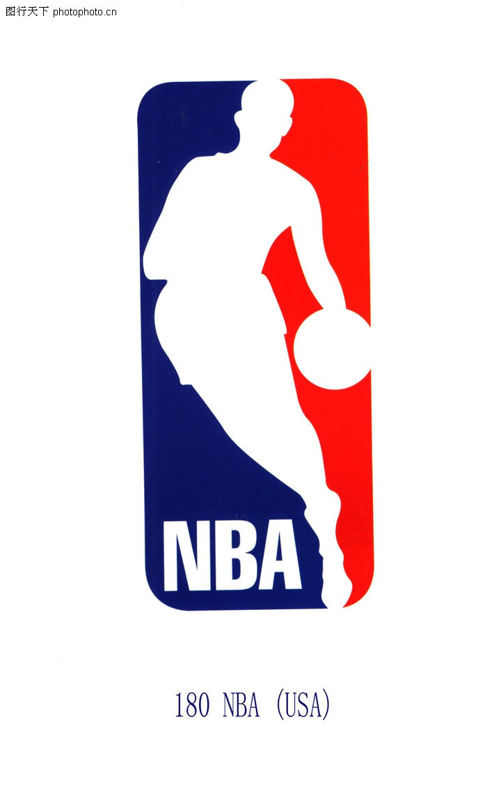 帕拉迪诺 帕拉迪诺