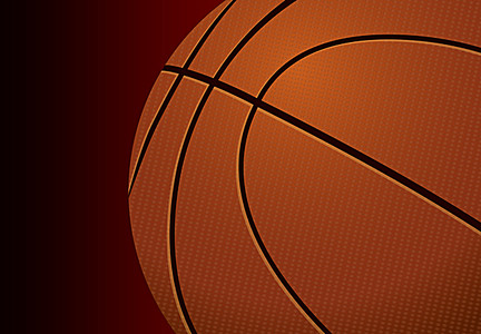 尼是候选者 尼是候选者