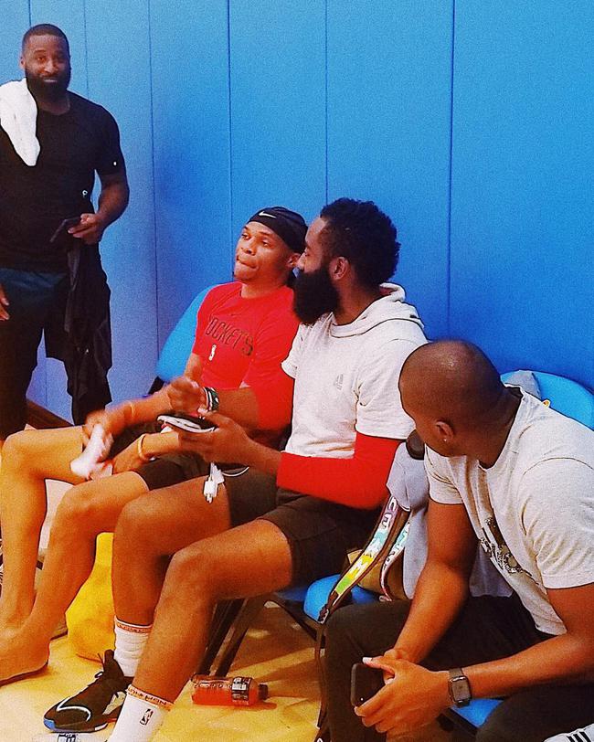 提升自然搜 提升自然搜