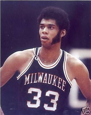 破解补丁 破解补丁