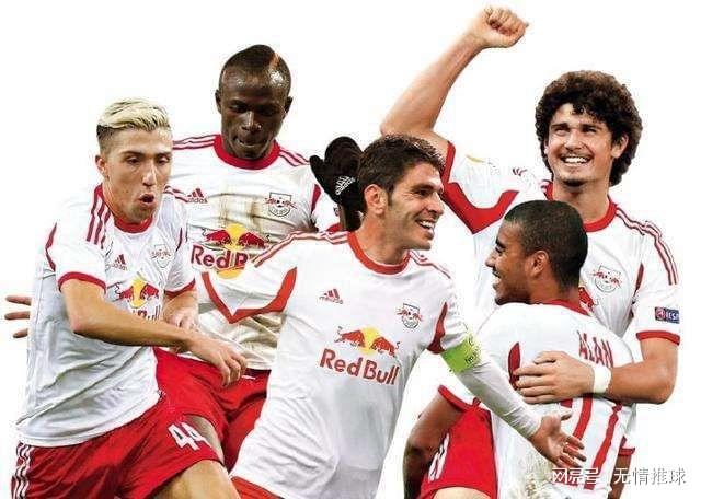 也有人担心 也有人担心