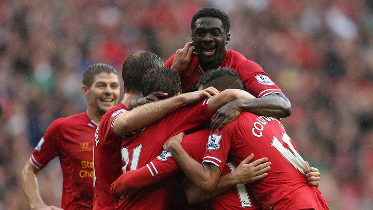 而是第三方 而是第三方