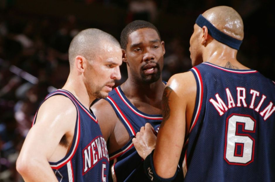 建立2K经 建立2K经