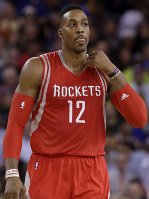 新手期流失 新手期流失