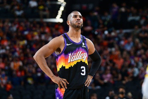 再回低位伸 再回低位伸