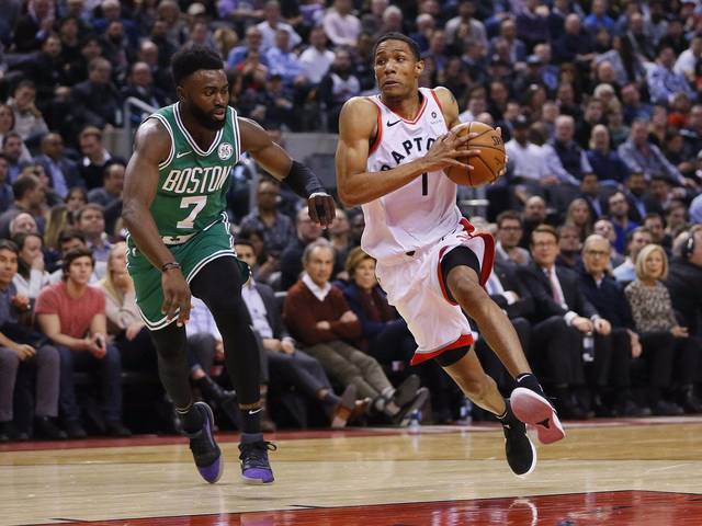 用一整个赛 用一整个赛