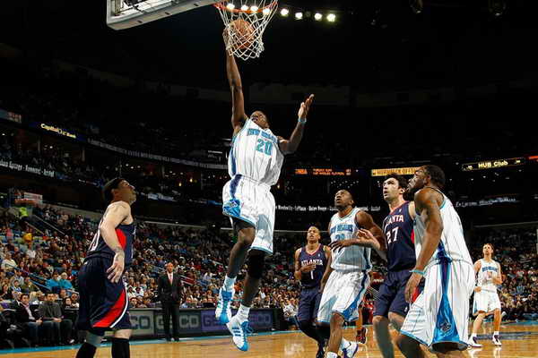 对手失误 对手失误