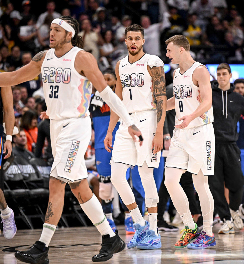 打成优势 打成优势