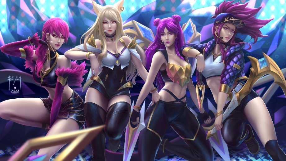 放人意味着 放人意味着