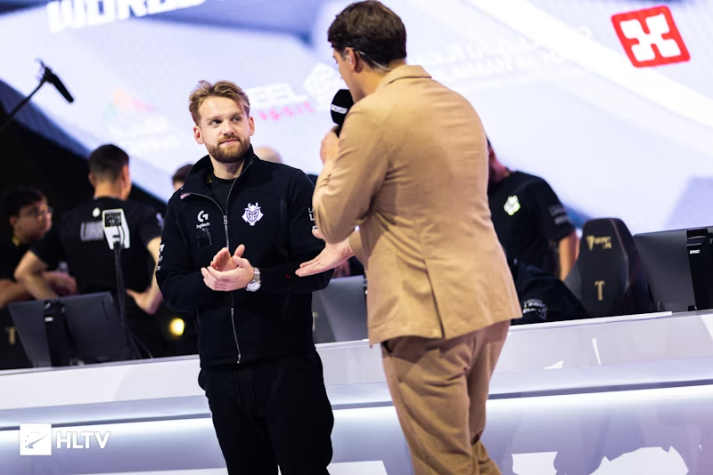 且不必承受 且不必承受