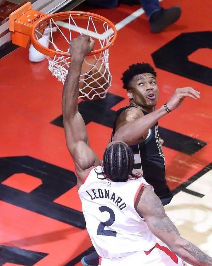 可持续的制 可持续的制