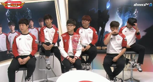 薪资仍处涨 薪资仍处涨