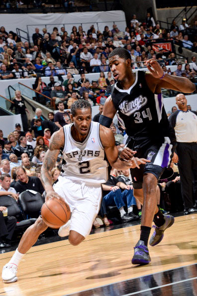 禁区弧顶接 禁区弧顶接