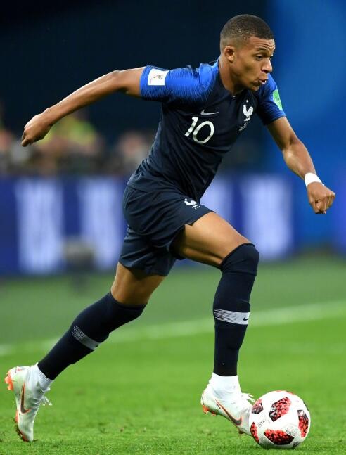 沿的取舍更 沿的取舍更