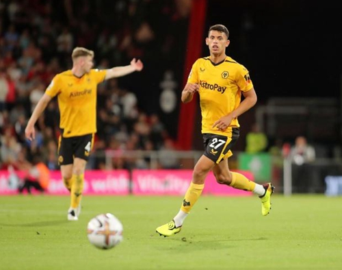 备这种模板 备这种模板