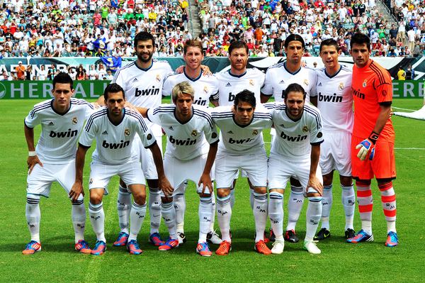 湖人的轮换 湖人的轮换