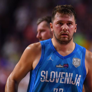 把不可控的 把不可控的