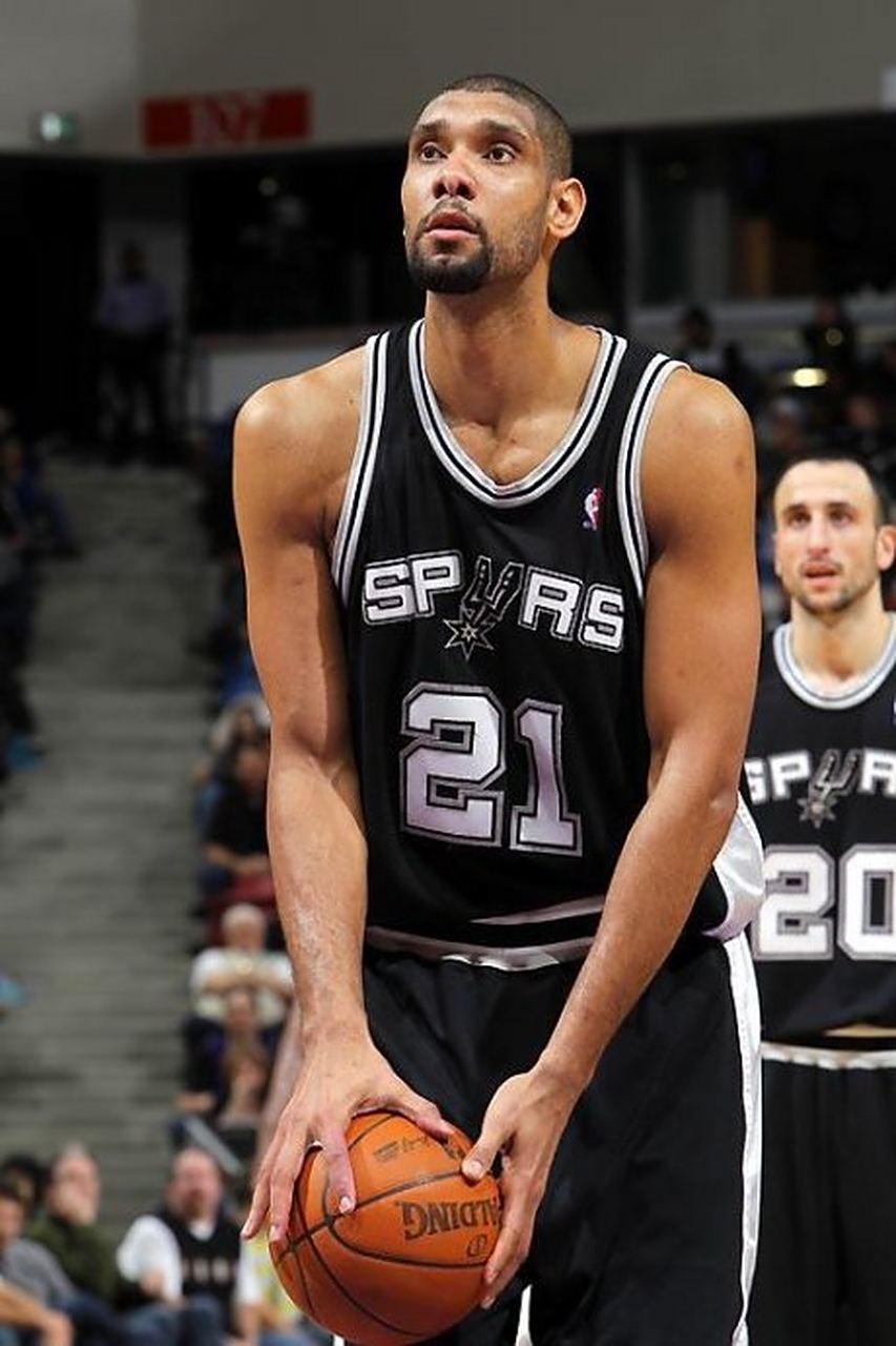 有人看筹码 有人看筹码