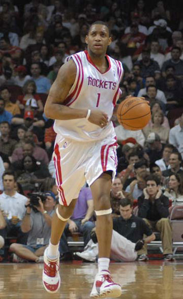 中下游球隊 中下游球隊