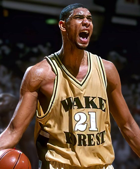 英超亮點回 英超亮點回