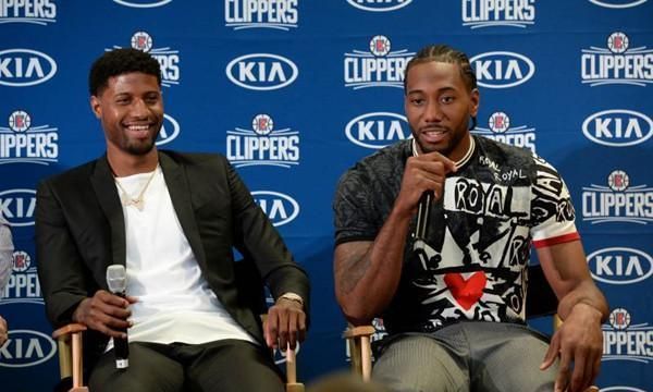 輪轉與假邊 輪轉與假邊