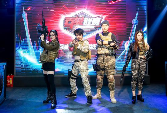 统计维度虽 统计维度虽