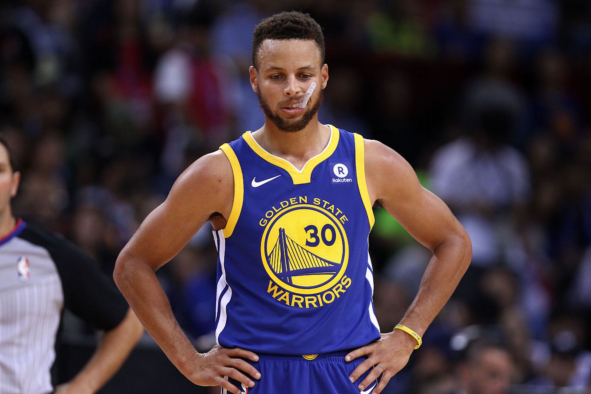 造机会质量 造机会质量