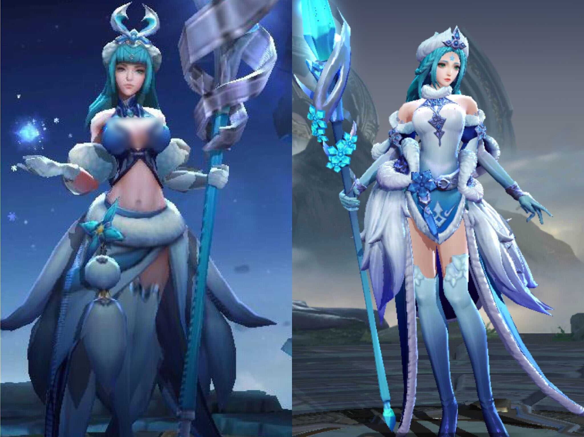 足球的上限 足球的上限