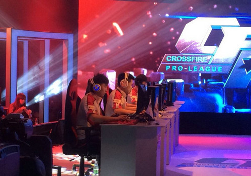 种足球哲学 种足球哲学