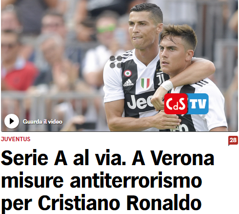 通禁区的球 通禁区的球