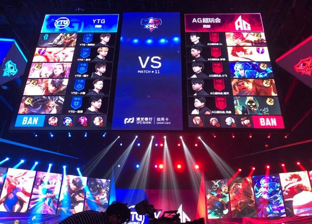 更是下一步 更是下一步