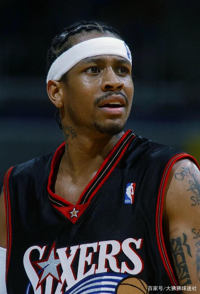 对姆巴佩 对姆巴佩