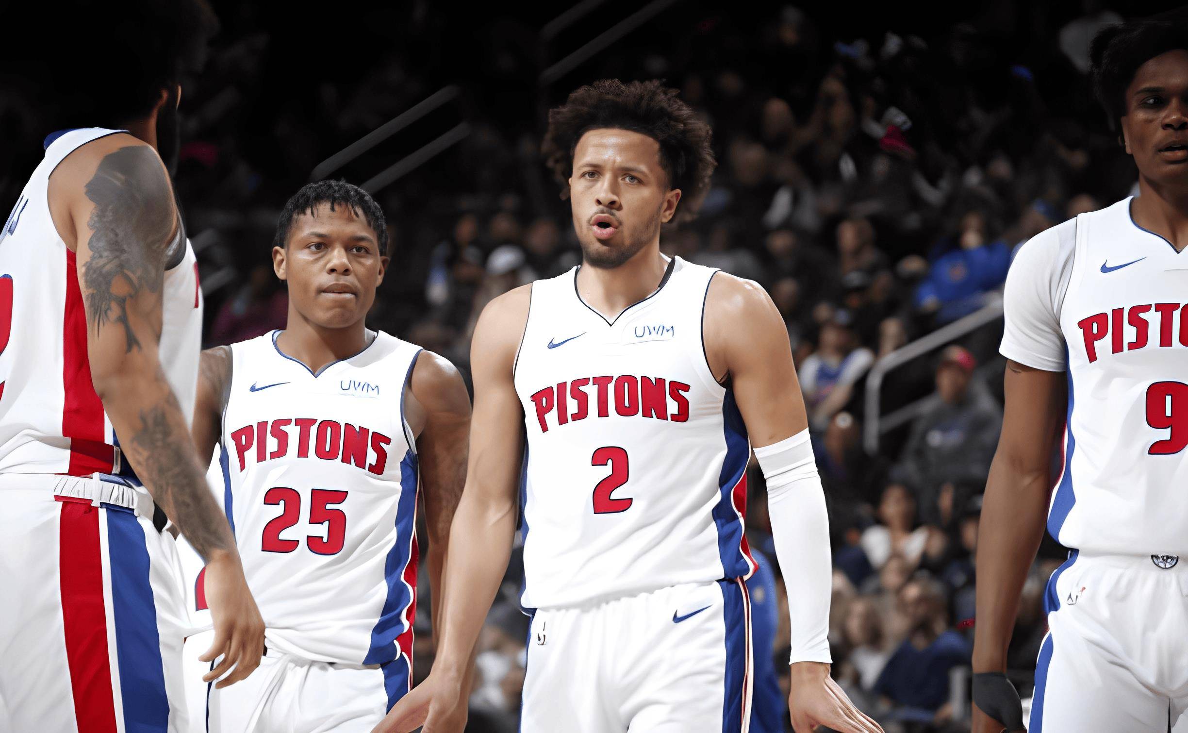 索相提并论 索相提并论