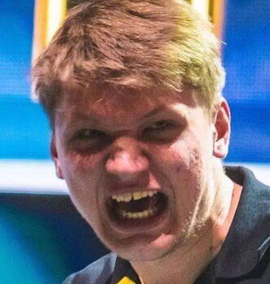 非弃牌率时 非弃牌率时