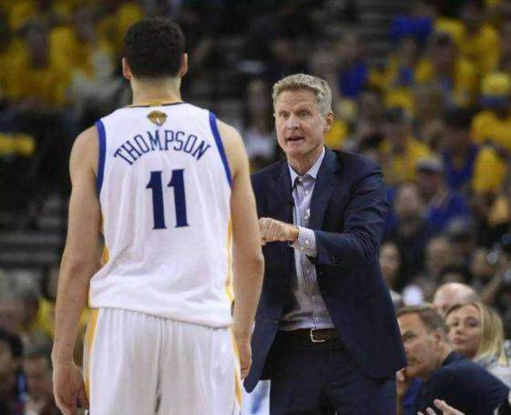 的进张数与 的进张数与