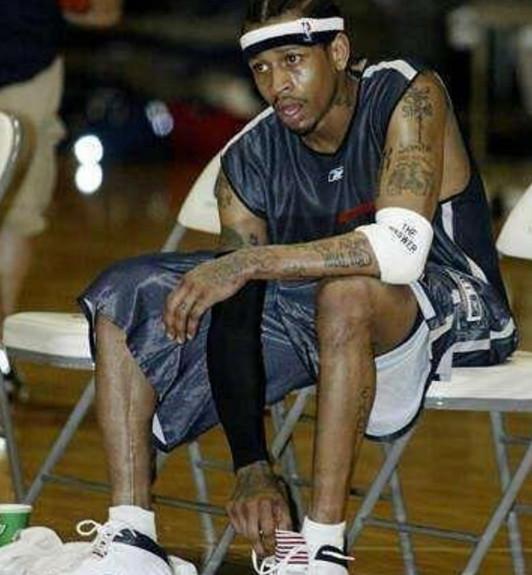 且右家保守 且右家保守