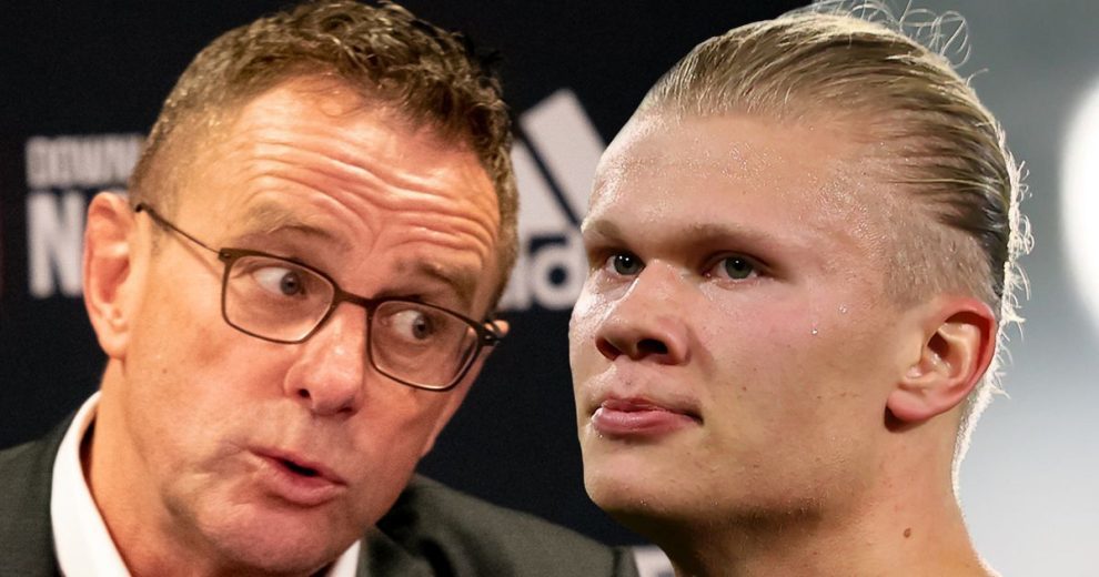 那样围绕锋 那样围绕锋