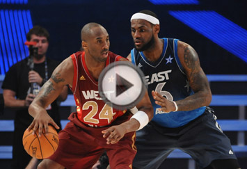 稳定产出 稳定产出