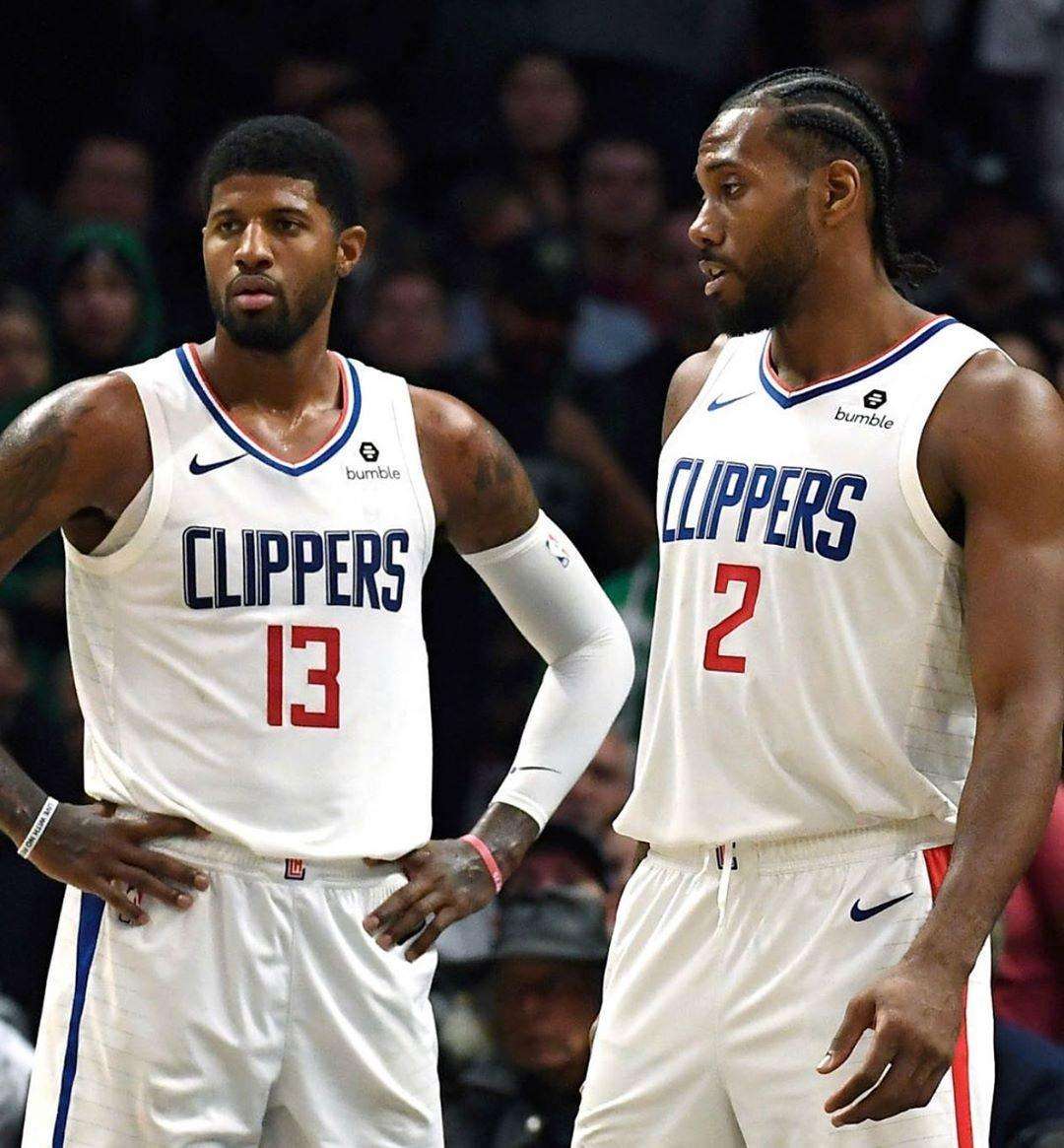 的战术化学 的战术化学