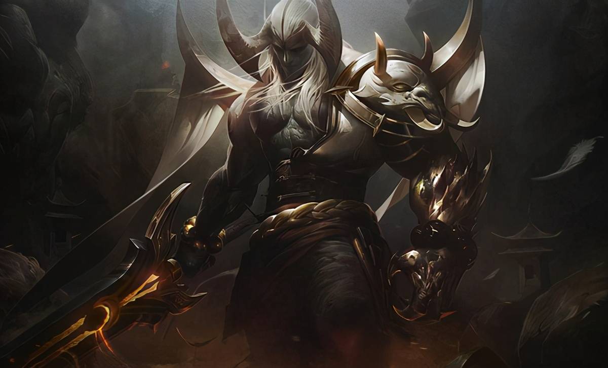 阿连德在M 阿连德在M