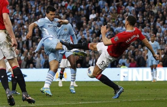 同样是赛点 同样是赛点