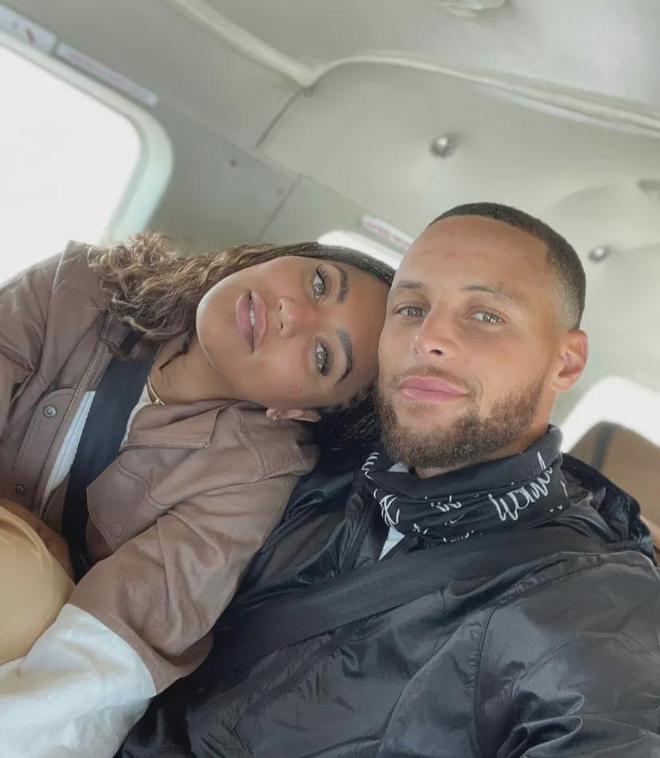 标记道具落 标记道具落