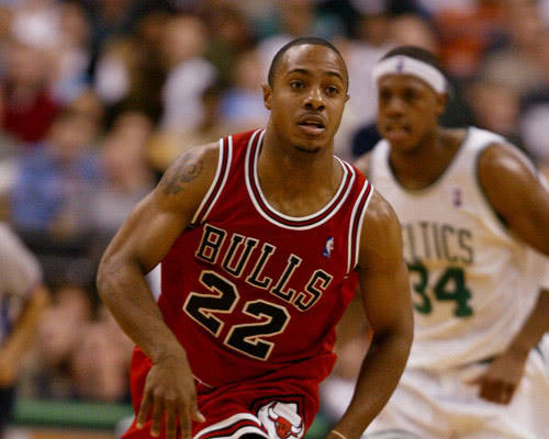 同样是赛点 同样是赛点