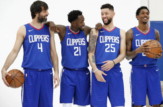 会引来巨大 会引来巨大